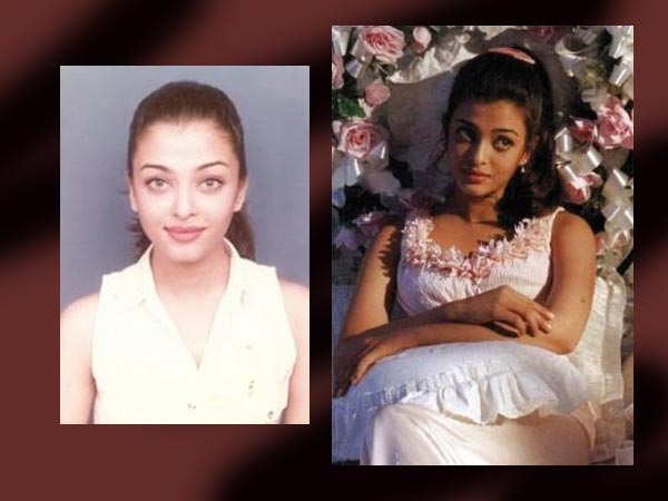 कैमलिन पैंसिल के एड में थी ऐश कैमलिन पैंसिल के एड में थी ऐश