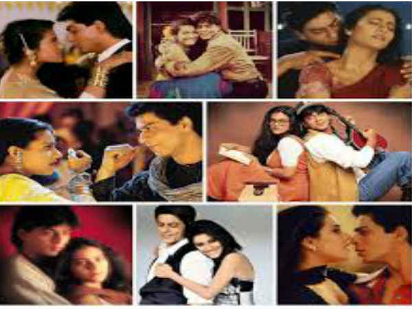 2. औसत टैलेंट पर कॉन्फिडेंस 2. औसत टैलेंट पर कॉन्फिडेंस