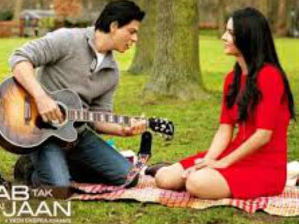 4. खुशमिज़ाज़ और ज़मीन से जुड़े 4. खुशमिज़ाज़ और ज़मीन से जुड़े