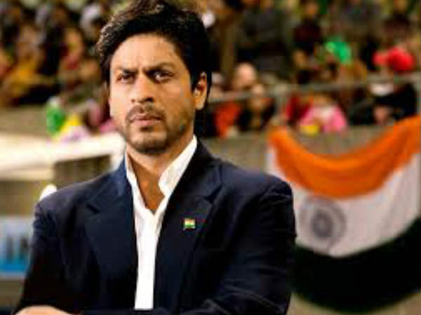 6. एटीट्यूड 6. एटीट्यूड