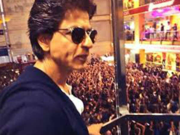 7. जो किया दिल से किया 7. जो किया दिल से किया