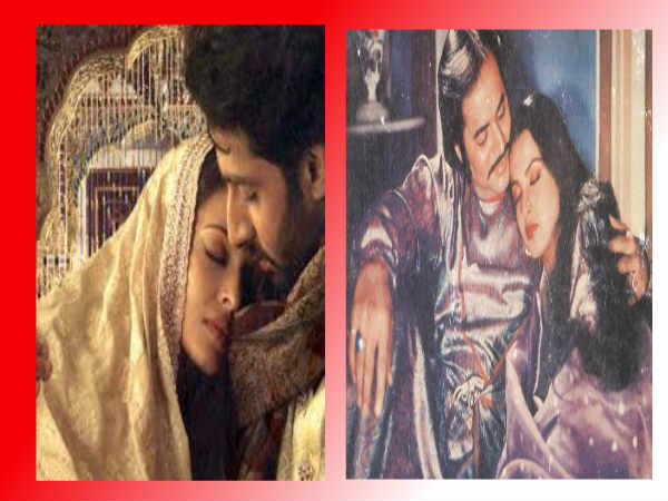 अभिषेक के साथ no chemistry अभिषेक के साथ no chemistry