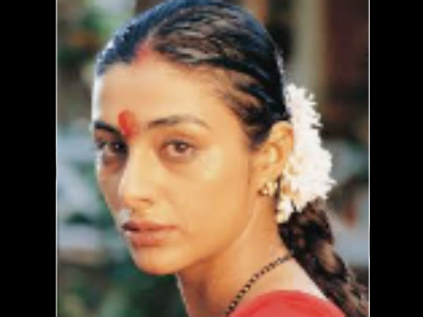 अस्तित्व