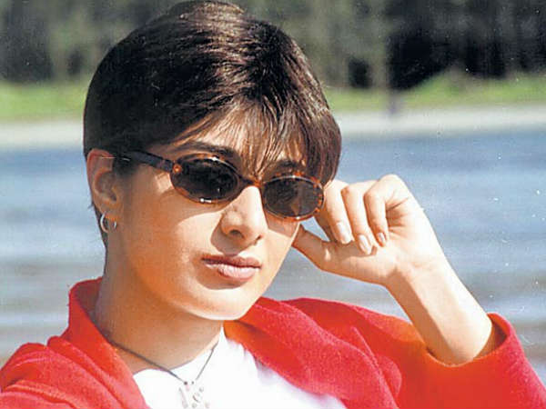 हु तु तू