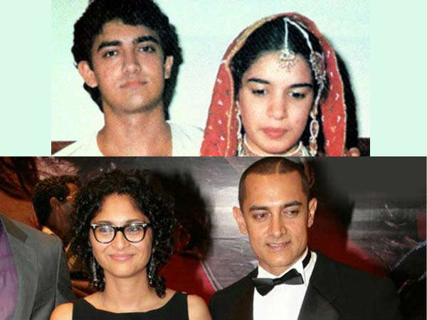 18 अप्रैल 1986- दिसंबर 2002 18 अप्रैल 1986- दिसंबर 2002