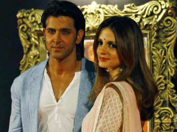 20 दिसंबर 2000 - 1 नवंबर 2014 20 दिसंबर 2000 - 1 नवंबर 2014