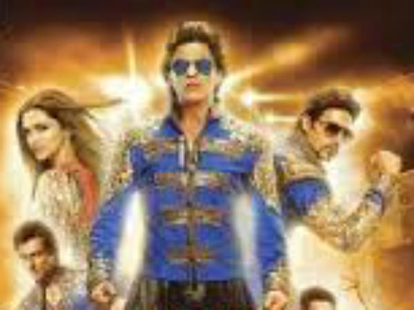 सबसे बड़ा वीकेंड - नंबर 7 सबसे बड़ा वीकेंड - नंबर 7