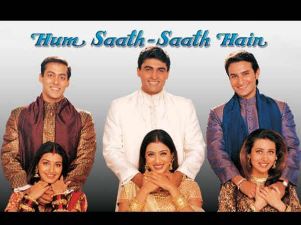 Family कनेक्शन Family कनेक्शन
