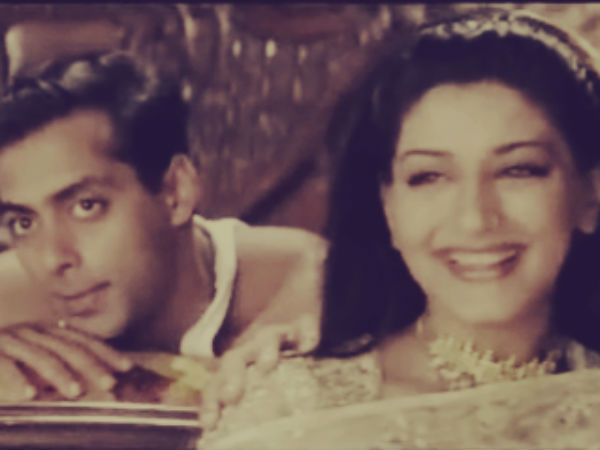 शादी, धमाके, गाने, इंटरटेनमेंट शादी, धमाके, गाने, इंटरटेनमेंट