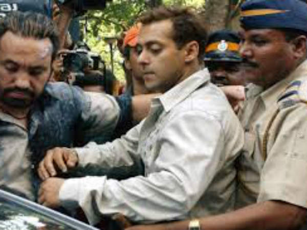 S से सलमान खान S से सलमान खान