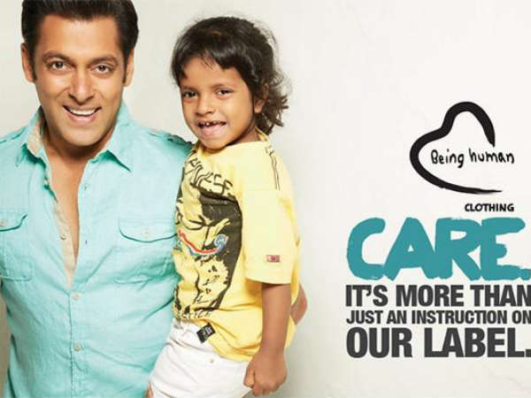 Being Human का क्या होगा? Being Human का क्या होगा?