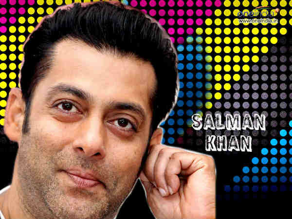 age factor, 58 के हो जाएंगे सलमान age factor, 58 के हो जाएंगे सलमान