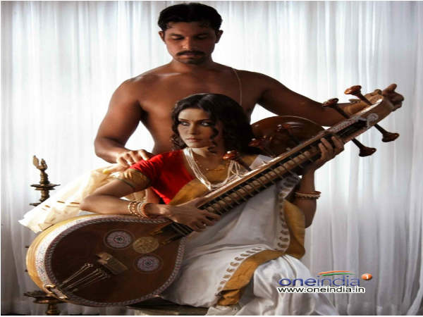 संदेश शांडिल्य, सोनू निगम, रूप कुमार राठौड़ संदेश शांडिल्य, सोनू निगम, रूप कुमार राठौड़