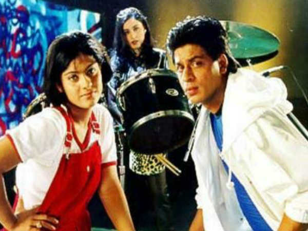 अगर रानी को डॉक्टर कह देते बेड रेस्ट अगर रानी को डॉक्टर कह देते बेड रेस्ट