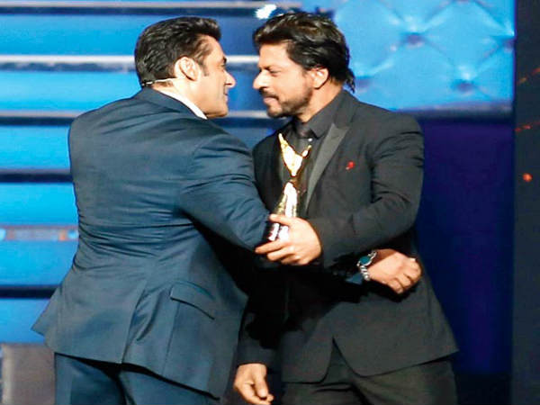शाहरूख खान शाहरूख खान