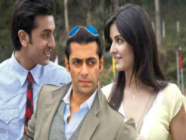 कटरीना कैफ कटरीना कैफ
