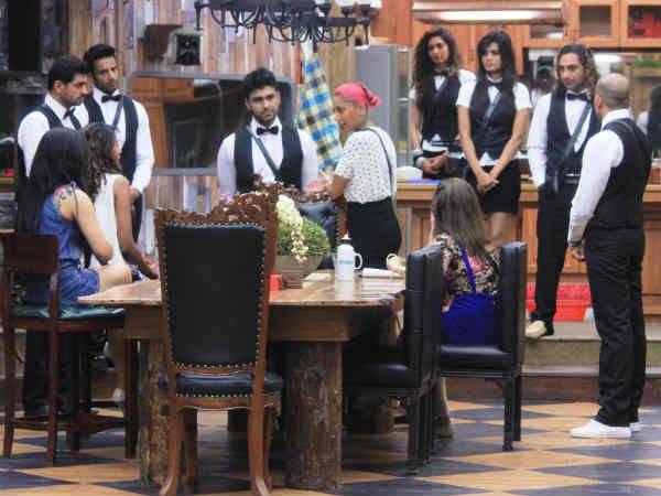 प्रीतम ने कहा कैप्टन कहने से नहीं बनते प्रीतम ने कहा कैप्टन कहने से नहीं बनते