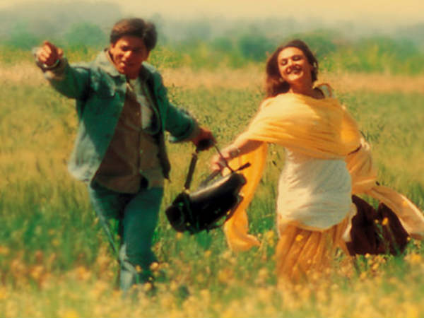 ज़ारा की खुश्बू ज़ारा की खुश्बू