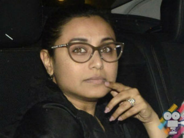 रवि चोपड़ा के घर पर सितारों का जमावाड़ा रवि चोपड़ा के घर पर सितारों का जमावाड़ा