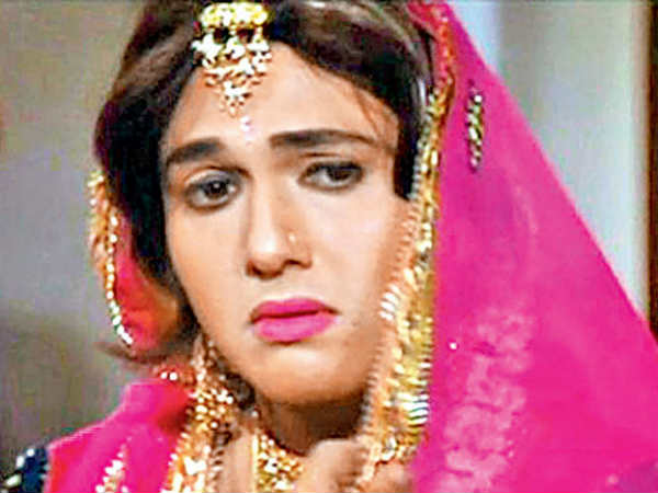 रंग बिरंगे गोविंदा रंग बिरंगे गोविंदा