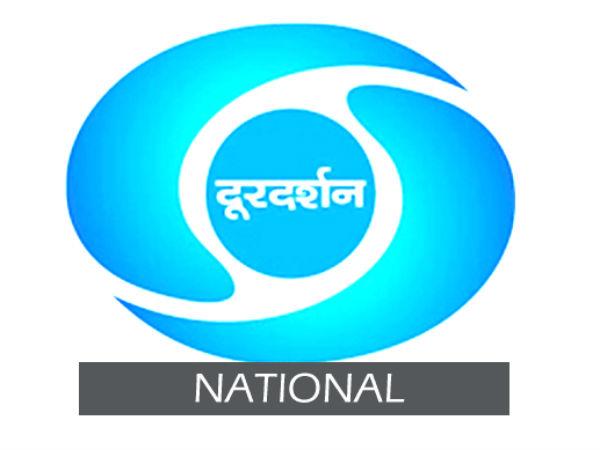 पुन: प्रसारण के लिए निशुल्क दिए एपिसोड पुन: प्रसारण के लिए निशुल्क दिए एपिसोड