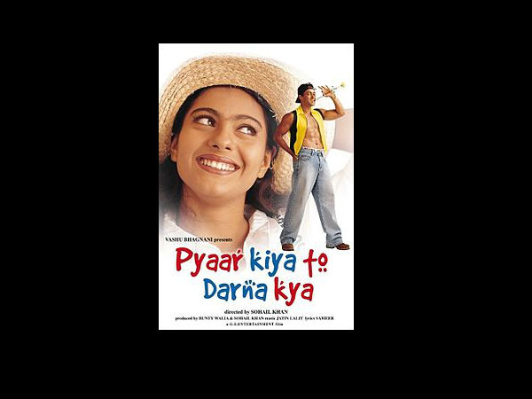 लड़की के भाई ना मानें तो उन्हें पटाने के लिए पहुंच जाएं घर लड़की के भाई ना मानें तो उन्हें पटाने के लिए पहुंच जाएं घर
