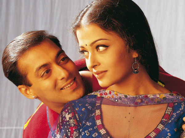 करें इंतजार भले ही कर लें सात समुंदर पार करें इंतजार भले ही कर लें सात समुंदर पार