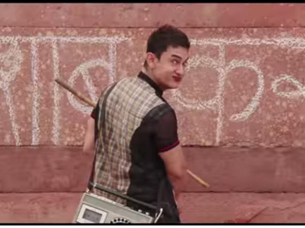 क्रिसमस रिलीज क्रिसमस रिलीज