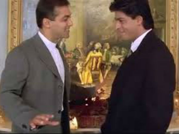 बॉलीवुड फिल्में बॉलीवुड फिल्में