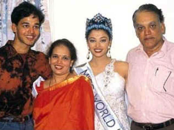 कमज़ोर थी इंग्लिश कमज़ोर थी इंग्लिश