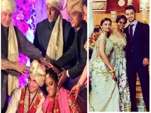 इस दिन की शादी सक्सेसफुल? इस दिन की शादी सक्सेसफुल?
