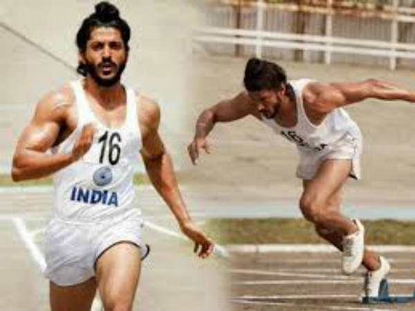 रेस चैलेंज रेस चैलेंज
