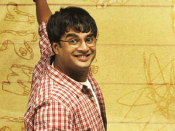 फरहान के पापा पहले मान लेते फरहान के पापा पहले मान लेते
