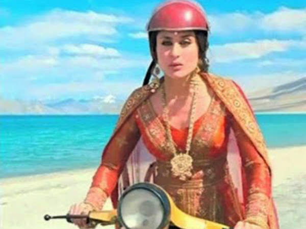 पिया की शादी हो चुकी होती पिया की शादी हो चुकी होती