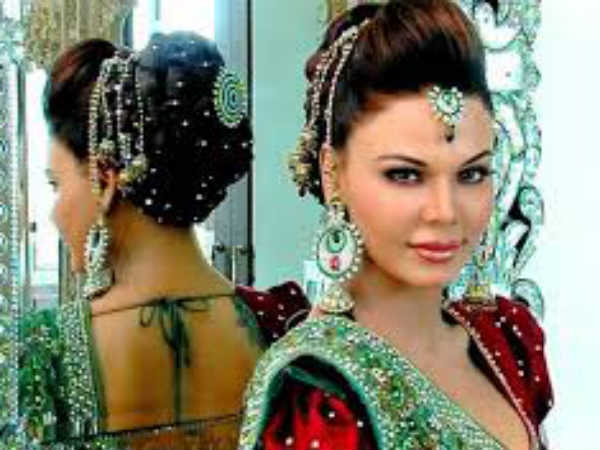 राखी का स्वयंवर राखी का स्वयंवर