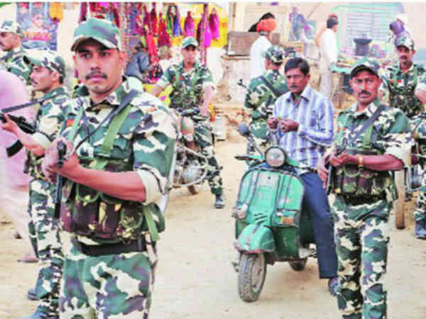 आम vs खास की कहानी आम vs खास की कहानी