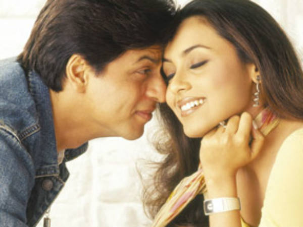 चलते चलते चलते चलते