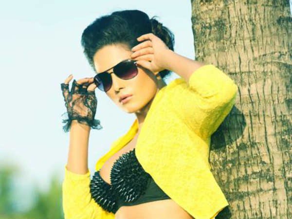 किसिंग रिकॉर्ड किसिंग रिकॉर्ड