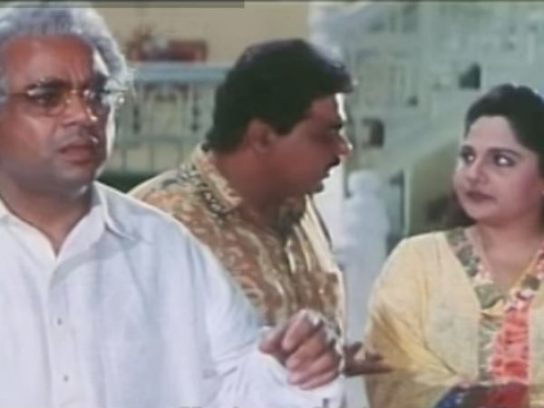 किस कॉलेज में टॉप होने पर यूरोप टूर का टिकट मिलता है किस कॉलेज में टॉप होने पर यूरोप टूर का टिकट मिलता है