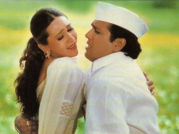 राजेश-मीना को नाचते गाते देख लेते दादाजी राजेश-मीना को नाचते गाते देख लेते दादाजी
