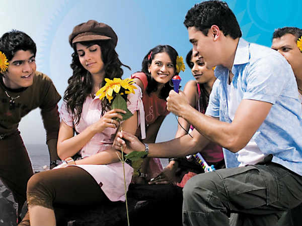 फिल्म की भोजपुरी डबिंग फिल्म की भोजपुरी डबिंग