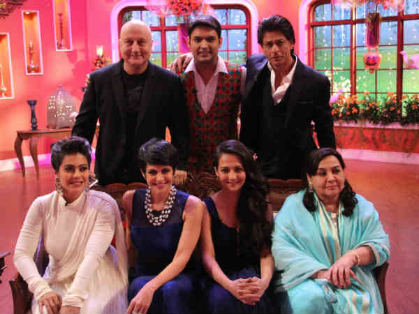 राज और सिमरन राज और सिमरन