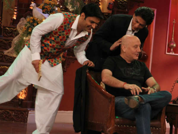 राज और सिमरन राज और सिमरन