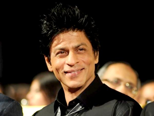 शाहरूख खान शाहरूख खान