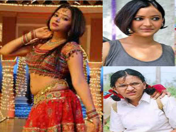 श्वेता प्रसाद और प्रॉस्टीट्यूशन श्वेता प्रसाद और प्रॉस्टीट्यूशन