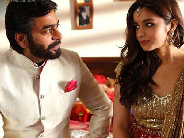 अंतिम समय में भी नहीं मानते काव्या के पापा अंतिम समय में भी नहीं मानते काव्या के पापा