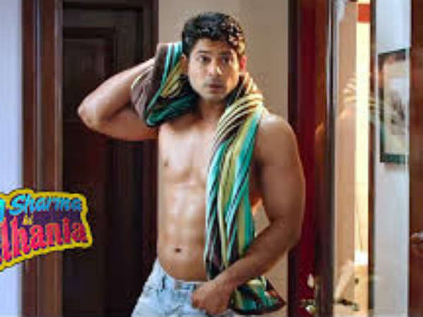 अंगद होता सच में Gay अंगद होता सच में Gay