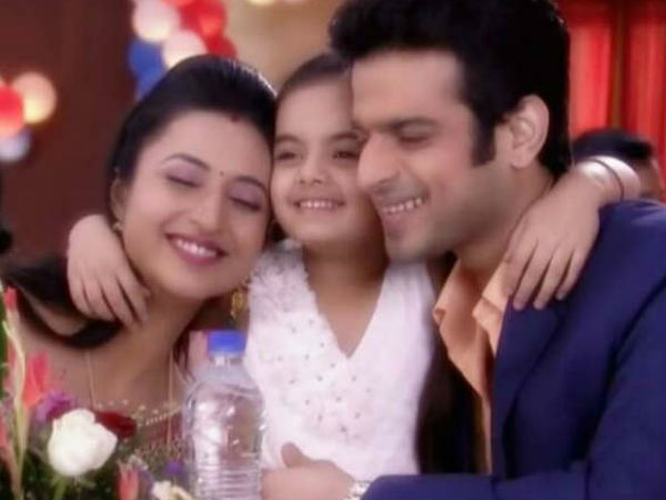 Family First Family First