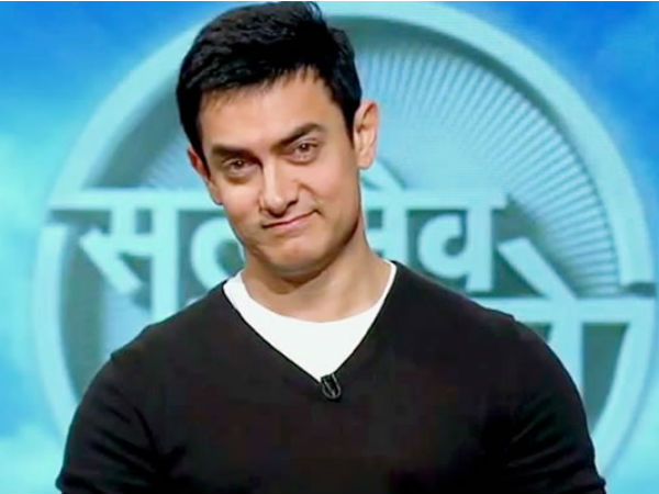 छोटे परदे पर समाज की बुराइयों को दूर करने की मुहम छोटे परदे पर समाज की बुराइयों को दूर करने की मुहम