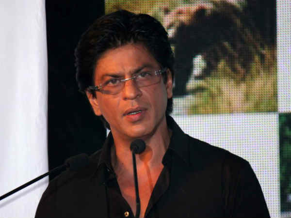 शाहरुख खान शाहरुख खान